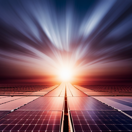 The High Cost of New York's Clean Energy Transition